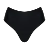 SIMPLE BLACK