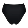 SIMPLE BLACK