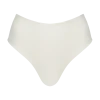 SIMPLE COCONUT