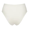 SIMPLE COCONUT