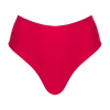 SIMPLE HIBISCUS