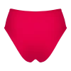 SIMPLE HIBISCUS