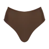 SIMPLE WOOD