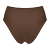 SIMPLE WOOD