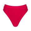 SPORTY HIBISCUS