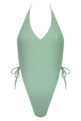 THE MINIMAL ONE AQUA