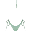 THE MINIMAL ONE AQUA