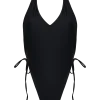 THE MINIMAL ONE BLACK
