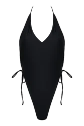 THE MINIMAL ONE BLACK