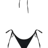 THE MINIMAL ONE BLACK