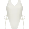 THE MINIMAL ONE COCONUT
