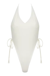 THE MINIMAL ONE COCONUT