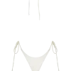 THE MINIMAL ONE COCONUT