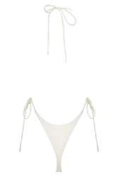 THE MINIMAL ONE COCONUT