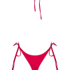 THE MINIMAL ONE HIBISCUS