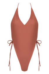 THE MINIMAL ONE SUNSET