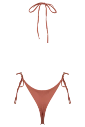 THE MINIMAL ONE SUNSET