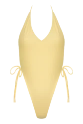 THE MINIMAL ONE SUNSHINE