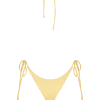 THE MINIMAL ONE SUNSHINE