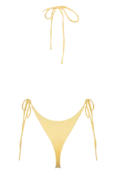 THE MINIMAL ONE SUNSHINE