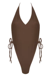 THE MINIMAL ONE WOOD