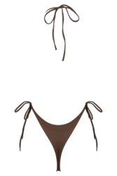 THE MINIMAL ONE WOOD