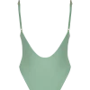 THE ONE AQUA