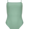THE SIMPLE ONE AQUA