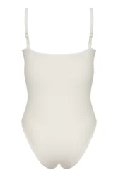 THE SIMPLE ONE COCONUT