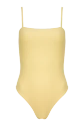 THE SIMPLE ONE SUNSHINE