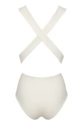 THE SPECIAL ONE COCONUT