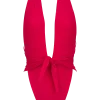THE SPECIAL ONE HIBISCUS