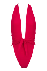 THE SPECIAL ONE HIBISCUS