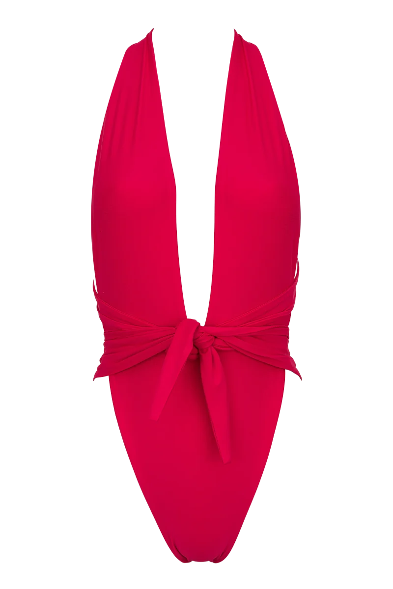 THE SPECIAL ONE HIBISCUS
