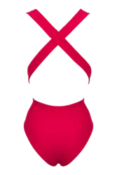 THE SPECIAL ONE HIBISCUS