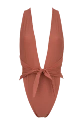 THE SPECIAL ONE SUNSET