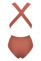 THE SPECIAL ONE SUNSET