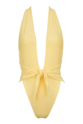 THE SPECIAL ONE SUNSHINE