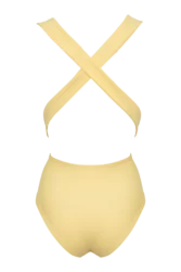 THE SPECIAL ONE SUNSHINE