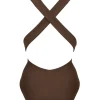 THE SPECIAL ONE WOOD