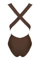 THE SPECIAL ONE WOOD