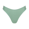 THONG AQUA