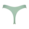 THONG AQUA