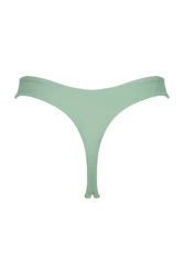 THONG AQUA