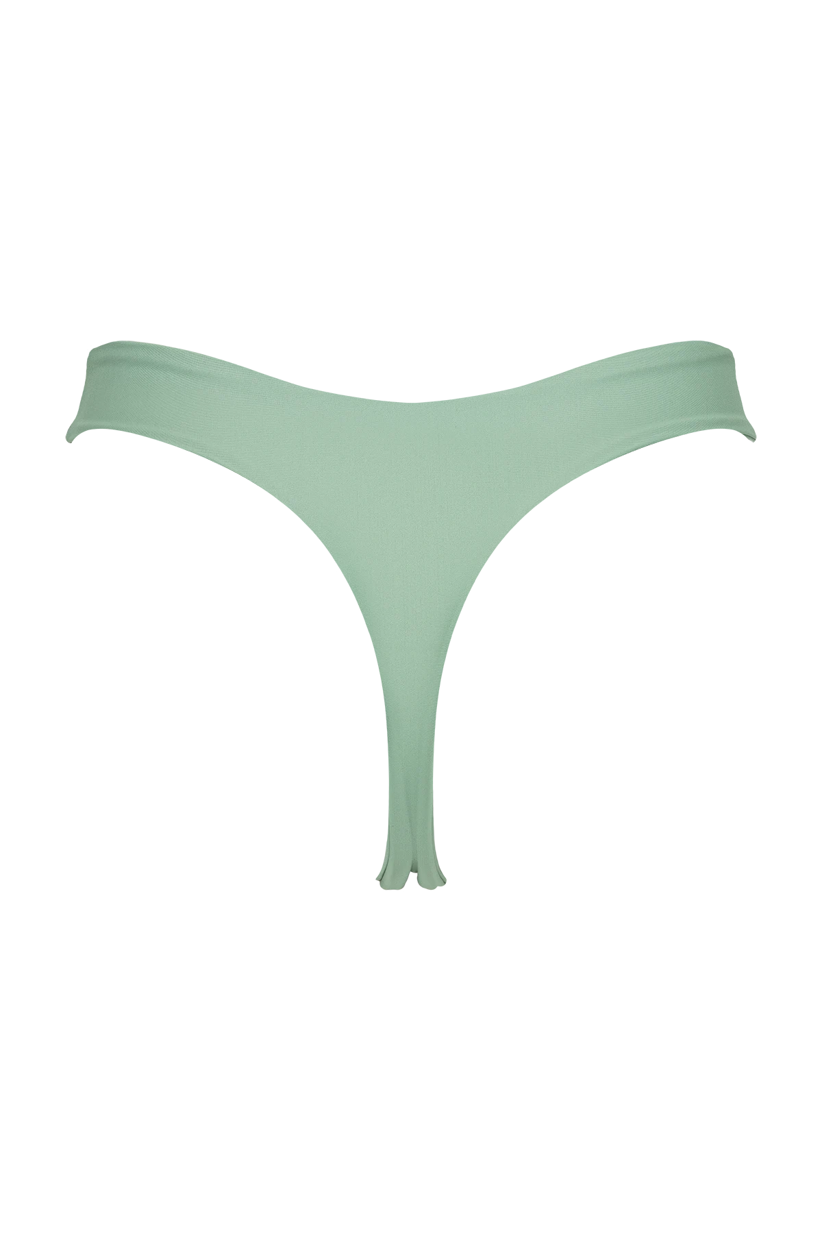 THONG AQUA