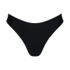 THONG BLACK