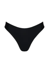 THONG BLACK