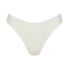 THONG COCONUT