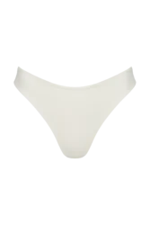 THONG COCONUT