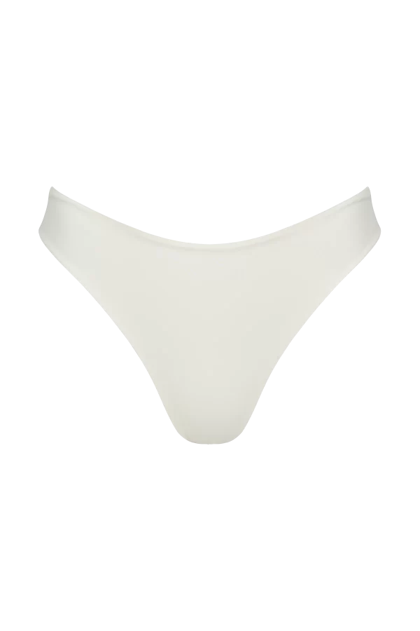 THONG COCONUT